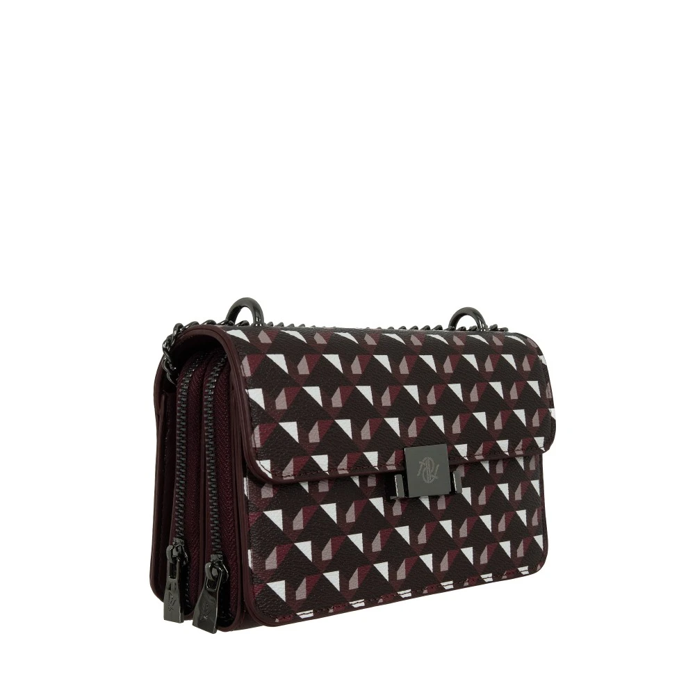 CAVALIERI RS5108 Τσαντάκι με Σχέδιο