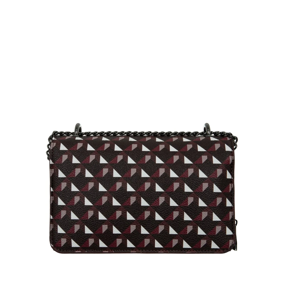 CAVALIERI RS5108 Τσαντάκι με Σχέδιο