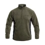 COLUMBIA Μπλούζα Half Zip Klamath Range™ II Ανδρικό