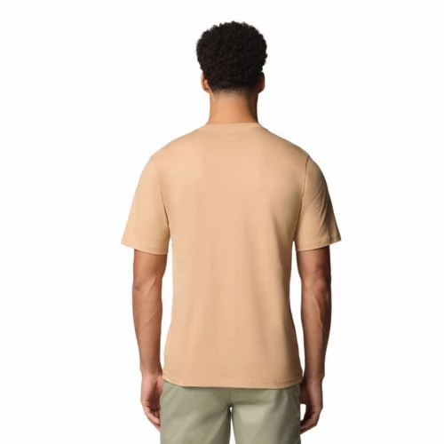 COLUMBIA T-Shirt CSC Basic Logo™ Ανδρικό