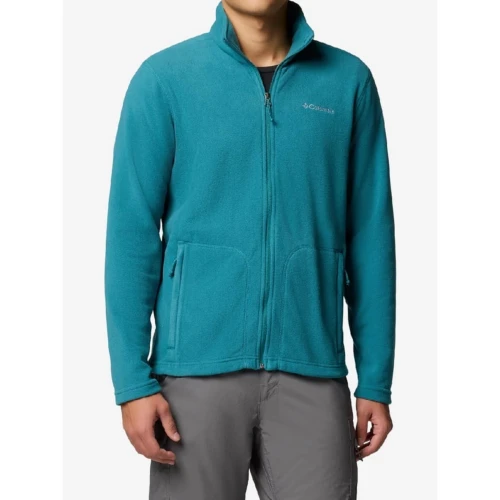 COLUMBIA Ζακέτα Φούτερ Fast Trek™ Ανδρική