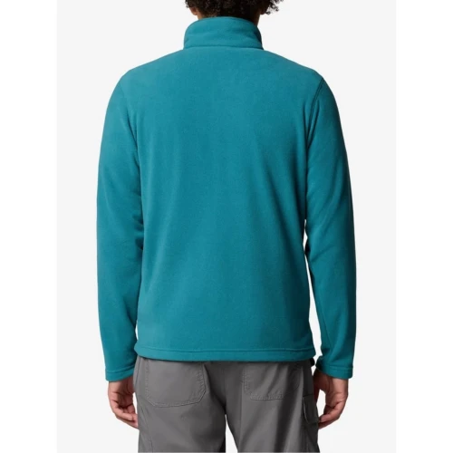 COLUMBIA Ζακέτα Φούτερ Fast Trek™ Ανδρική