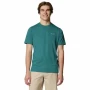 COLUMBIA T-shirt North Cascades™ Ανδρικό
