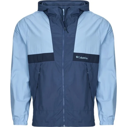 COLUMBIA Μπουφάν Spire Valley™ Ανδρικό