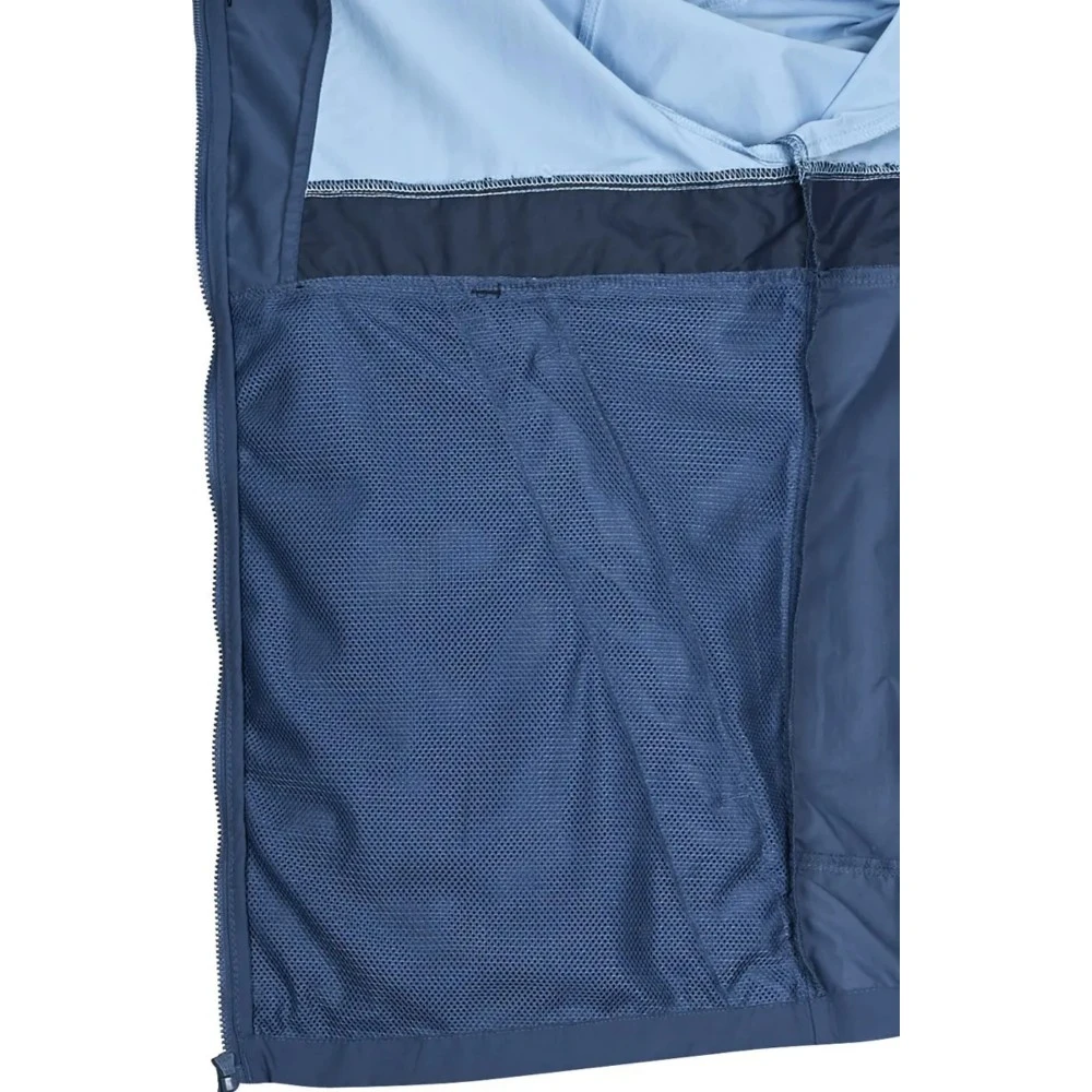 COLUMBIA Μπουφάν Spire Valley™ Ανδρικό