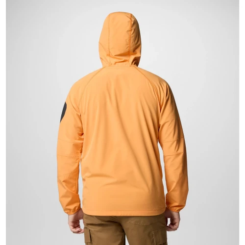 COLUMBIA Μπουφάν Tall Heights™ II Ανδρικό