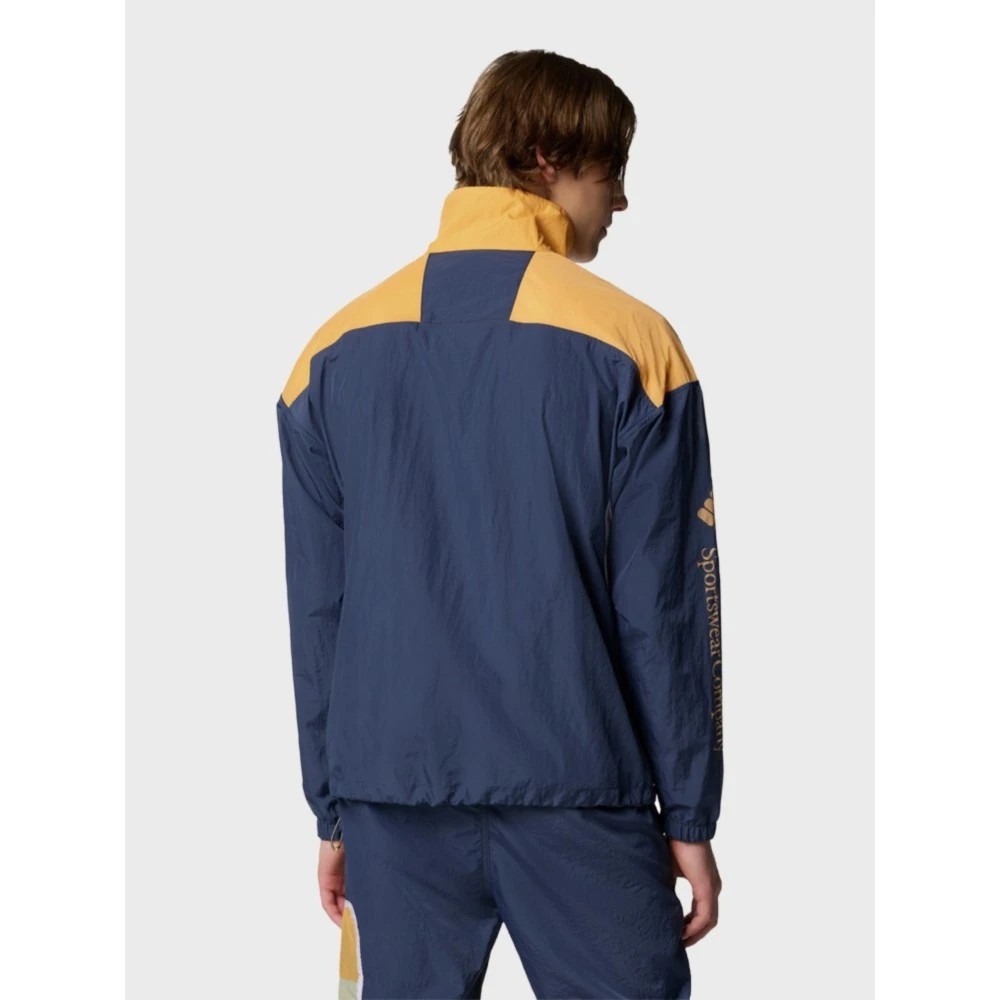 COLUMBIA Μπουφάν Riptide™ II Retro Ανδρικό