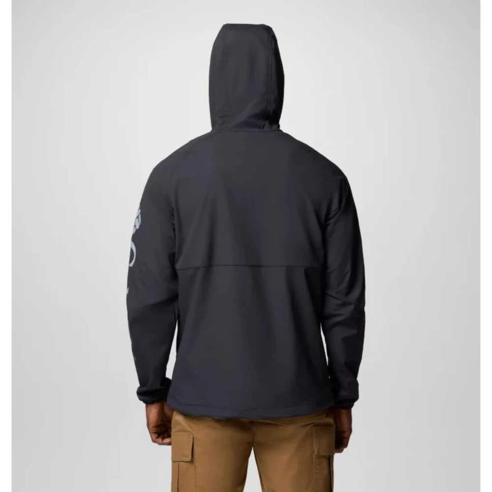 COLUMBIA Μπουφάν Panther Creek™ II Ανδρικό