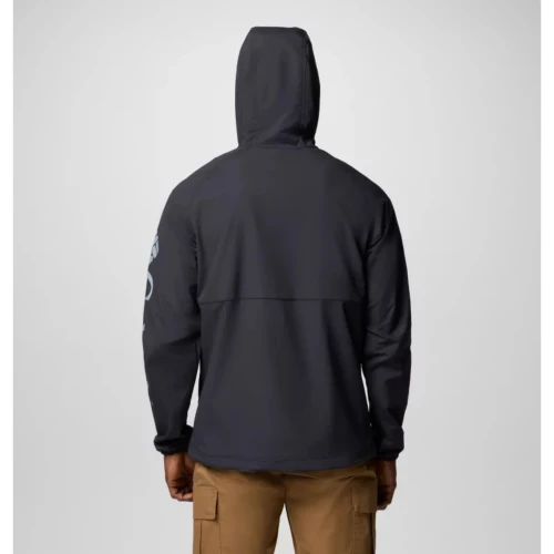 COLUMBIA Μπουφάν Panther Creek™ II Ανδρικό