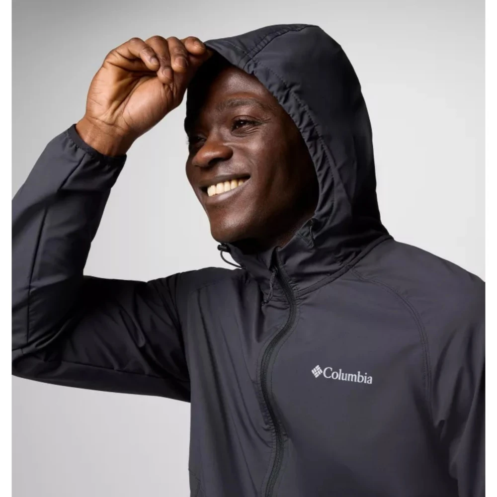 COLUMBIA Μπουφάν Panther Creek™ II Ανδρικό