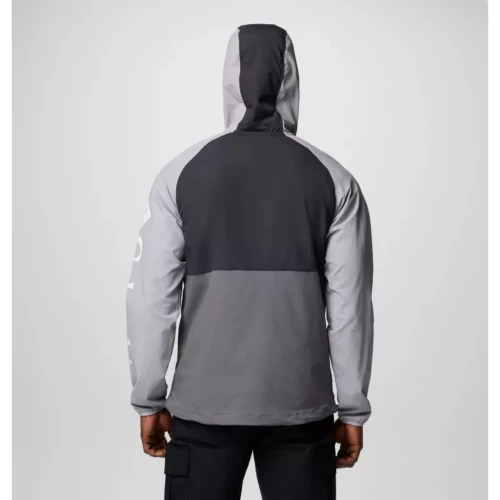 COLUMBIA Μπουφάν Panther Creek™ II Ανδρικό