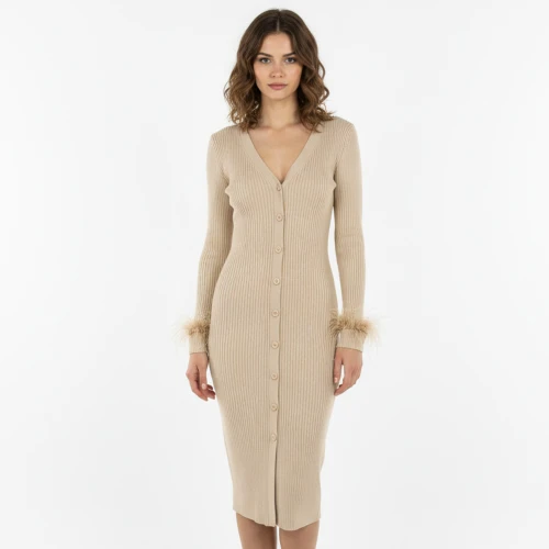 CAVALIERI ΖΑΚΕΤΑ ΠΛΕΚΤΗ ΠΟΥΠΟΥΛΟ FF0328