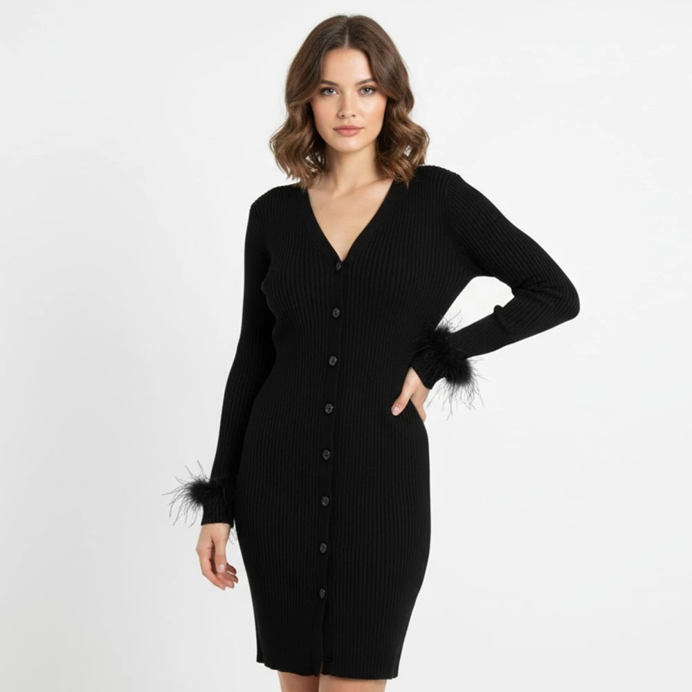 CAVALIERI ΖΑΚΕΤΑ ΠΛΕΚΤΗ ΠΟΥΠΟΥΛΟ FF0328