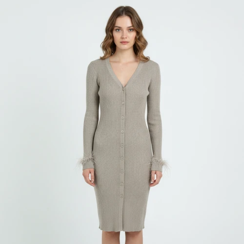 CAVALIERI ΖΑΚΕΤΑ ΠΛΕΚΤΗ ΠΟΥΠΟΥΛΟ FF0328