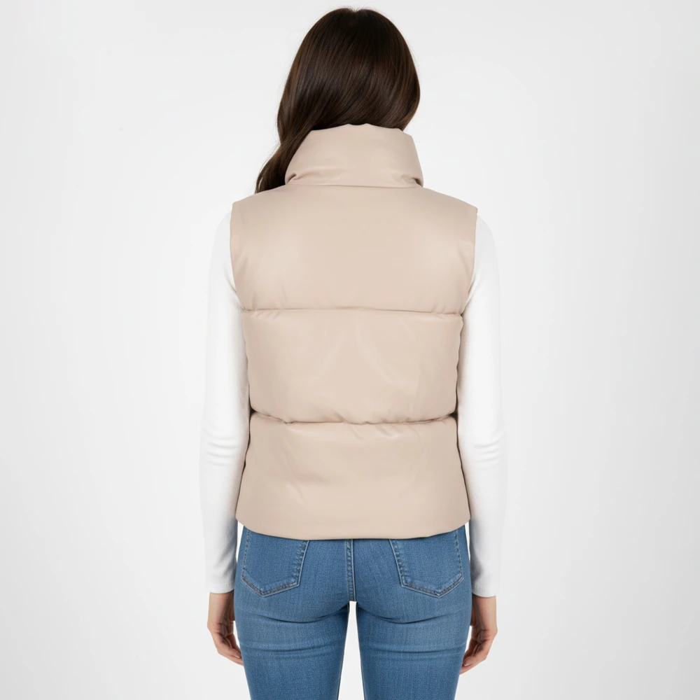 CAVALIERI ΓΙΛΕΚΟ ΔΕΡΜΑΤΙΝΗ GPR2-6631