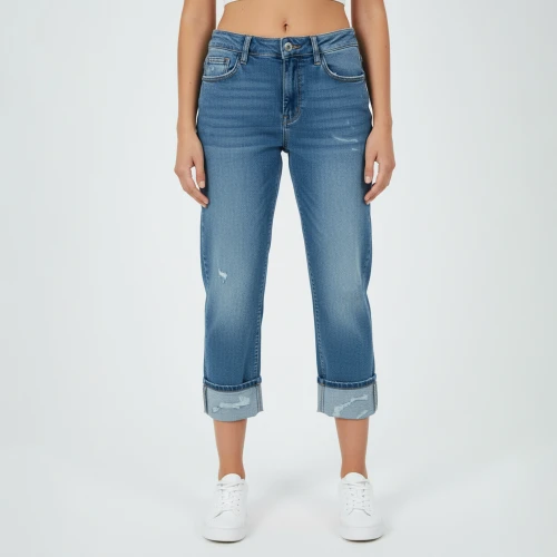 CAVALIERI LAF196 ΠΑΝΤΕΛΟΝΙ ΤΖΙΝ