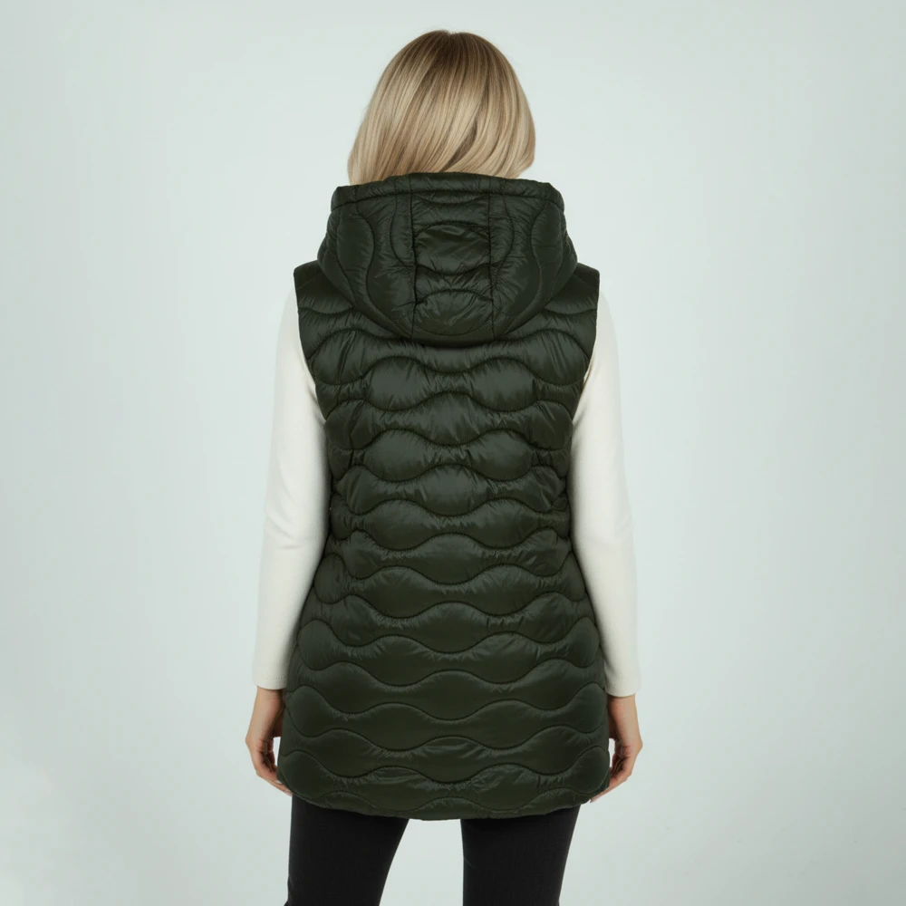 CAVALIERI ΓΙΛΕΚΟ ΜΕ ΚΟΥΚΟΥΛΑ P22-6225