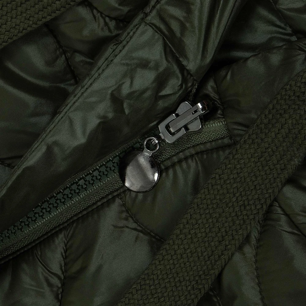 CAVALIERI ΓΙΛΕΚΟ ΜΕ ΚΟΥΚΟΥΛΑ P22-6225