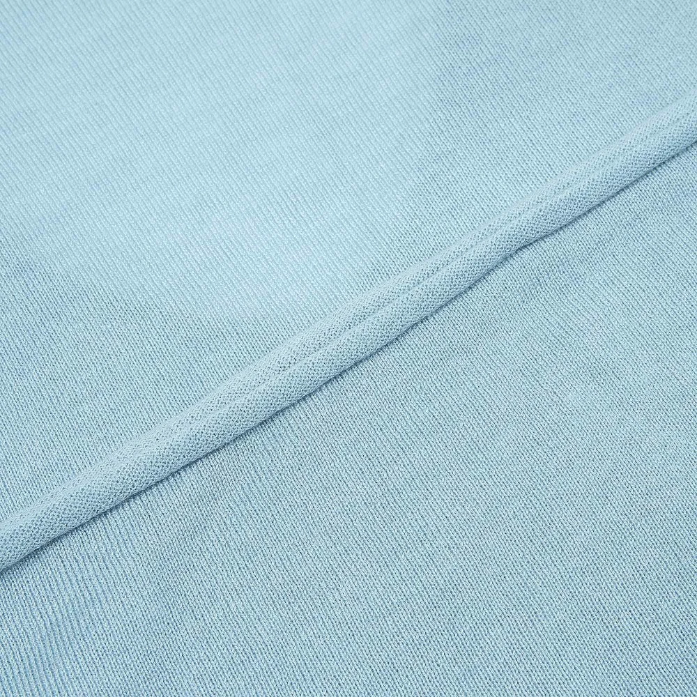 CAVALIERI Μπλούζα Πλεκτή V YC002