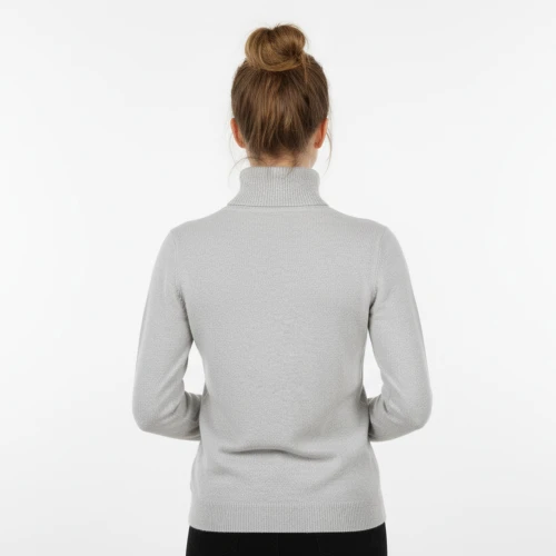 CAVALIERI Πλεκτό Ζιβάγκο YC2103