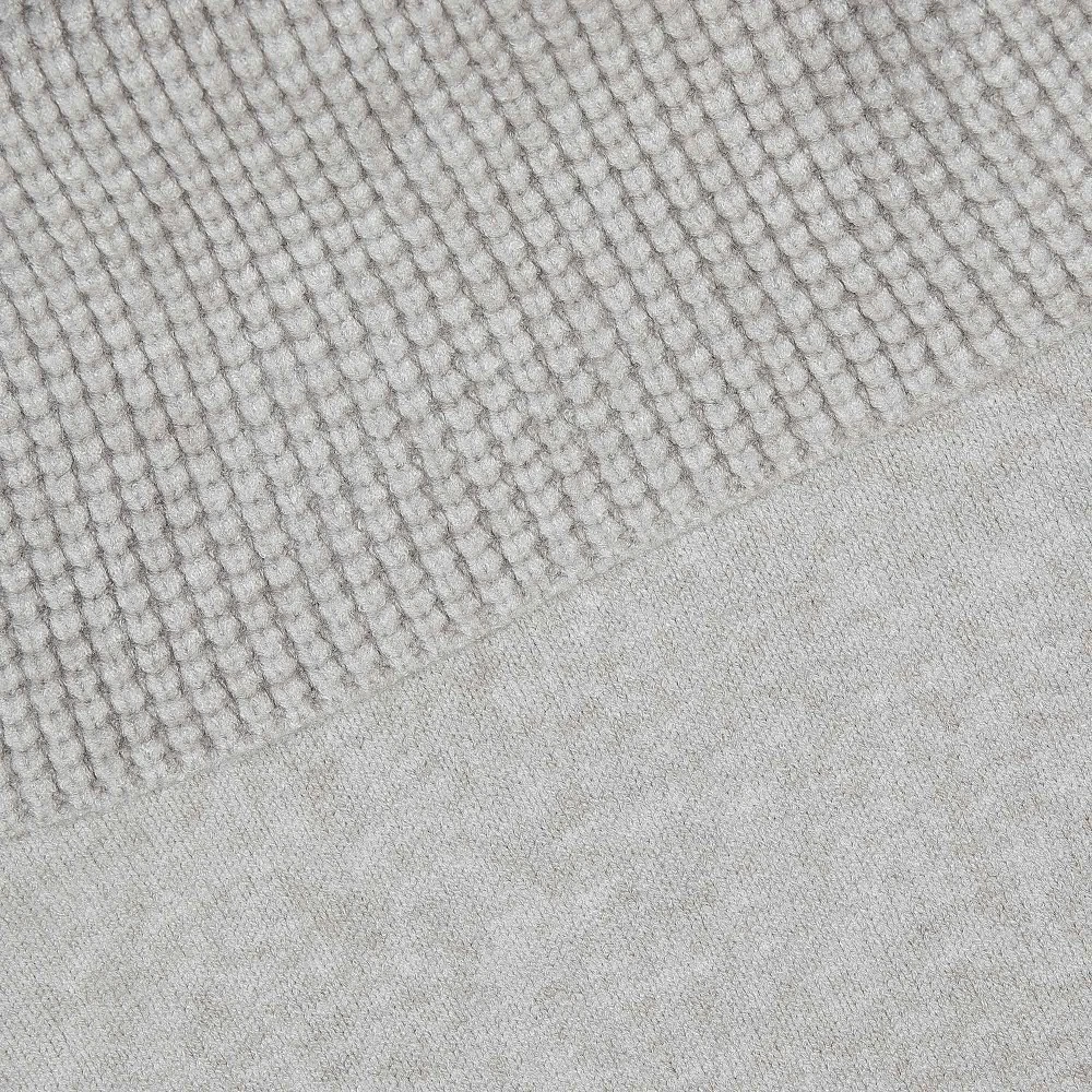 CAVALIERI Πλεκτό Ζιβάγκο YC2103