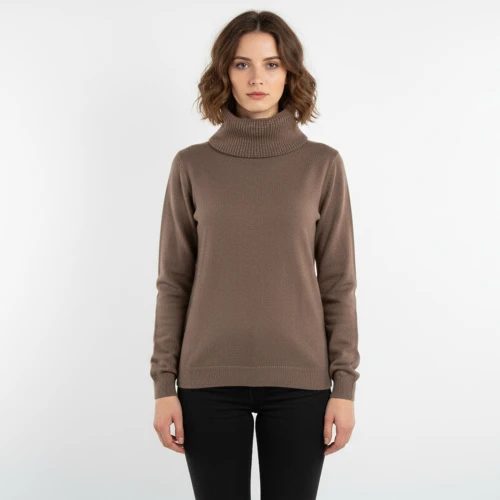 CAVALIERI Πλεκτό Ζιβάγκο YC2103