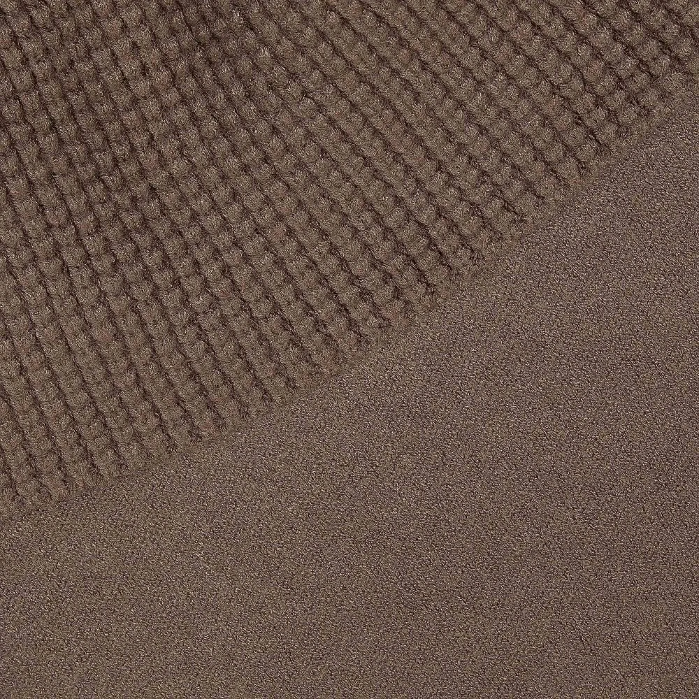 CAVALIERI Πλεκτό Ζιβάγκο YC2103