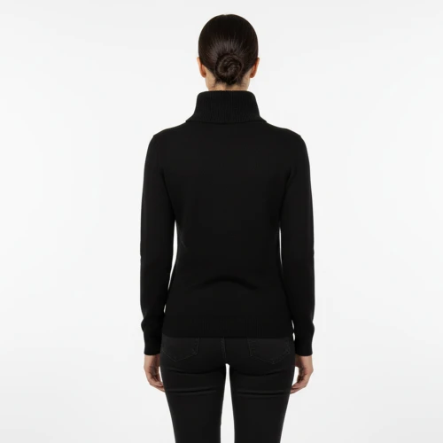 CAVALIERI Πλεκτό Ζιβάγκο YC2103