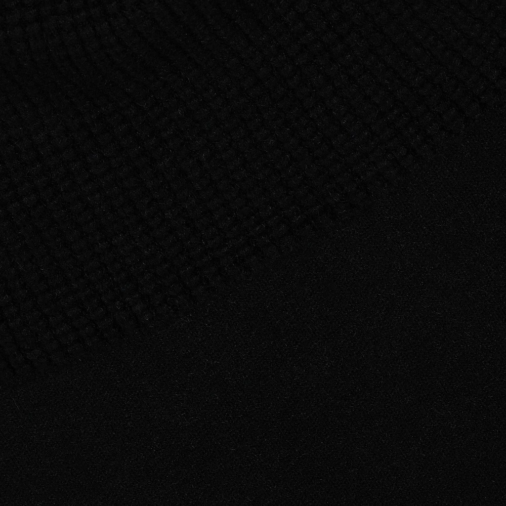 CAVALIERI Πλεκτό Ζιβάγκο YC2103