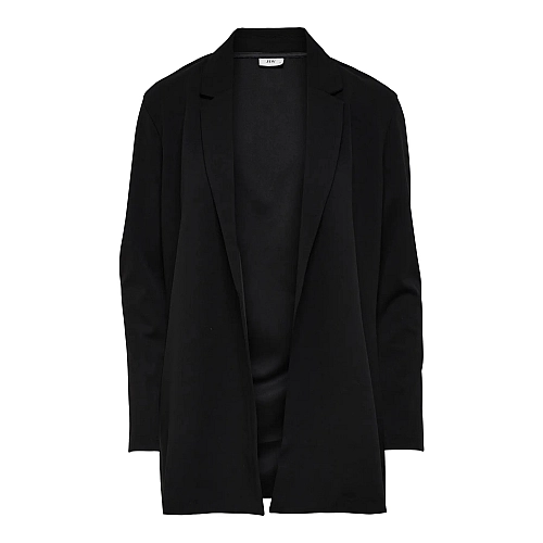 Geggo Life Γυναικείο Σακάκι 15180572