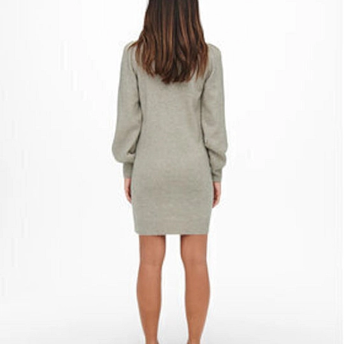 JDY  15238237 Γυναικείο Φόρεμα Rue Life
