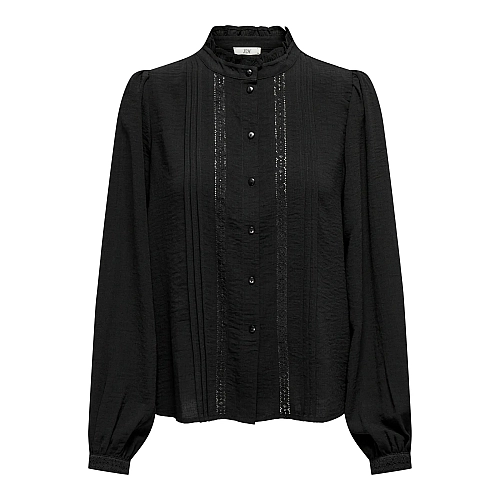 Ellis Life Πουκάμισο Γυναικείο 15251994