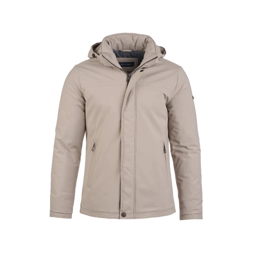 NAVY & GREEN Τζάκετ 24CO.122/J/F Ανδρικό