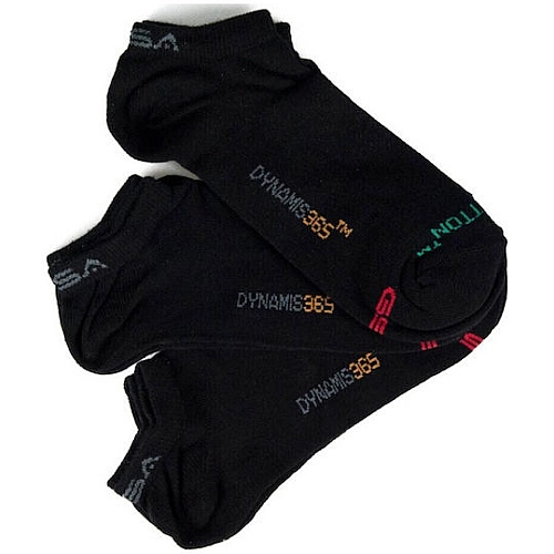 GSA Παπούτσια Προπόνησης Aero 365 3Τμχ Ανδρικό OrganicPlus