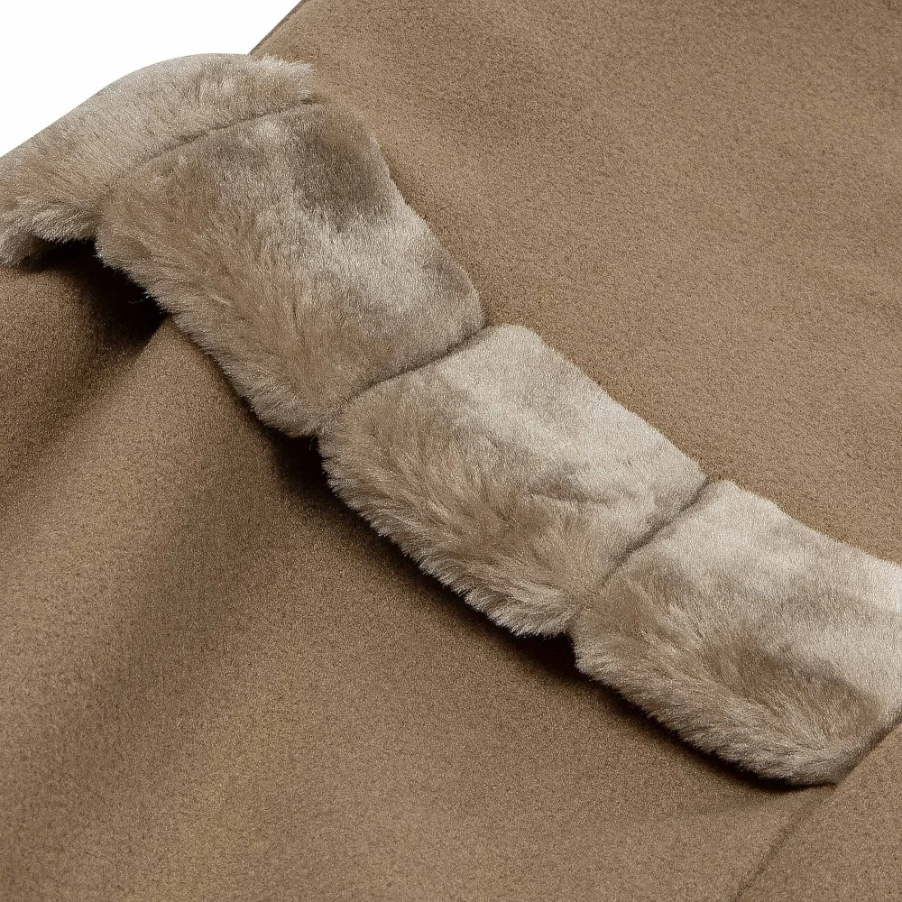 CAVALIERI Καπά Γυναικείο