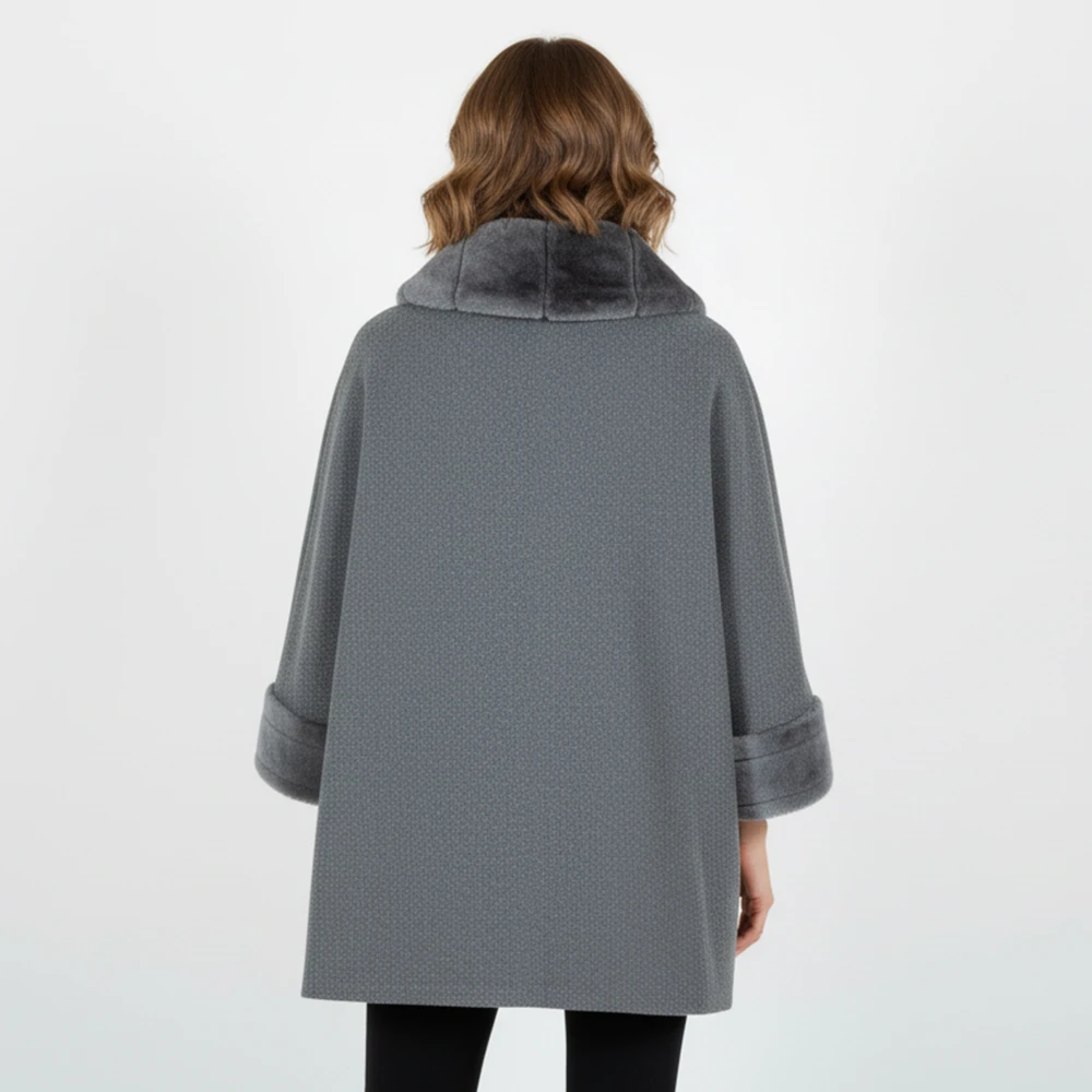 CAVALIERI Καπά Γυναικείο