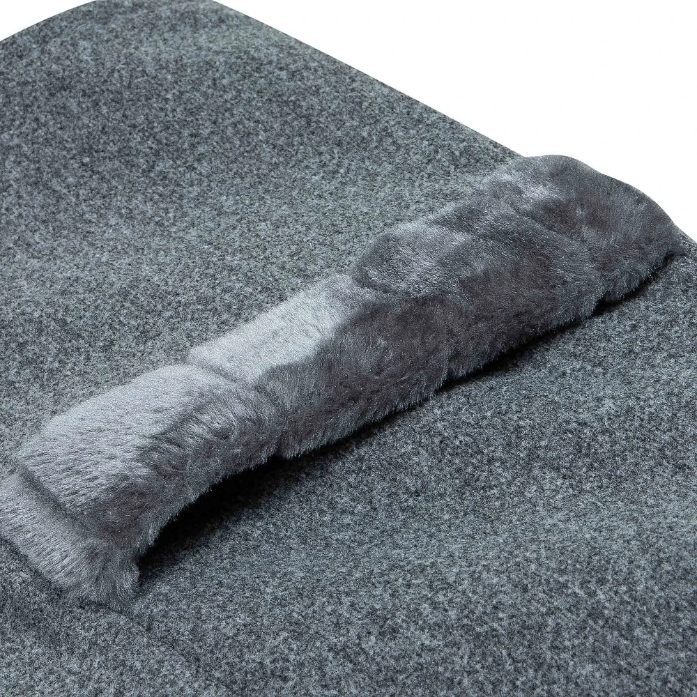 CAVALIERI Καπά Γυναικείο