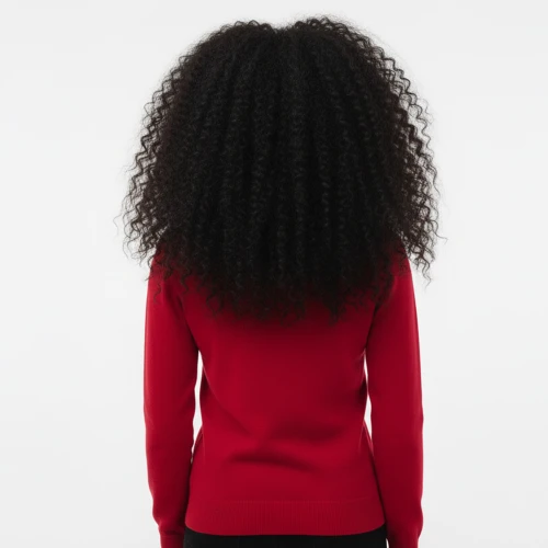 CAVALIERI Μπλούζα Πλεκτή Λαιμόκοψη Γυναικείο HS2530