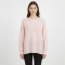 CAVALIERI Μπλούζα Πλεκτή Φαρδιά Style 1 Γυναικείο