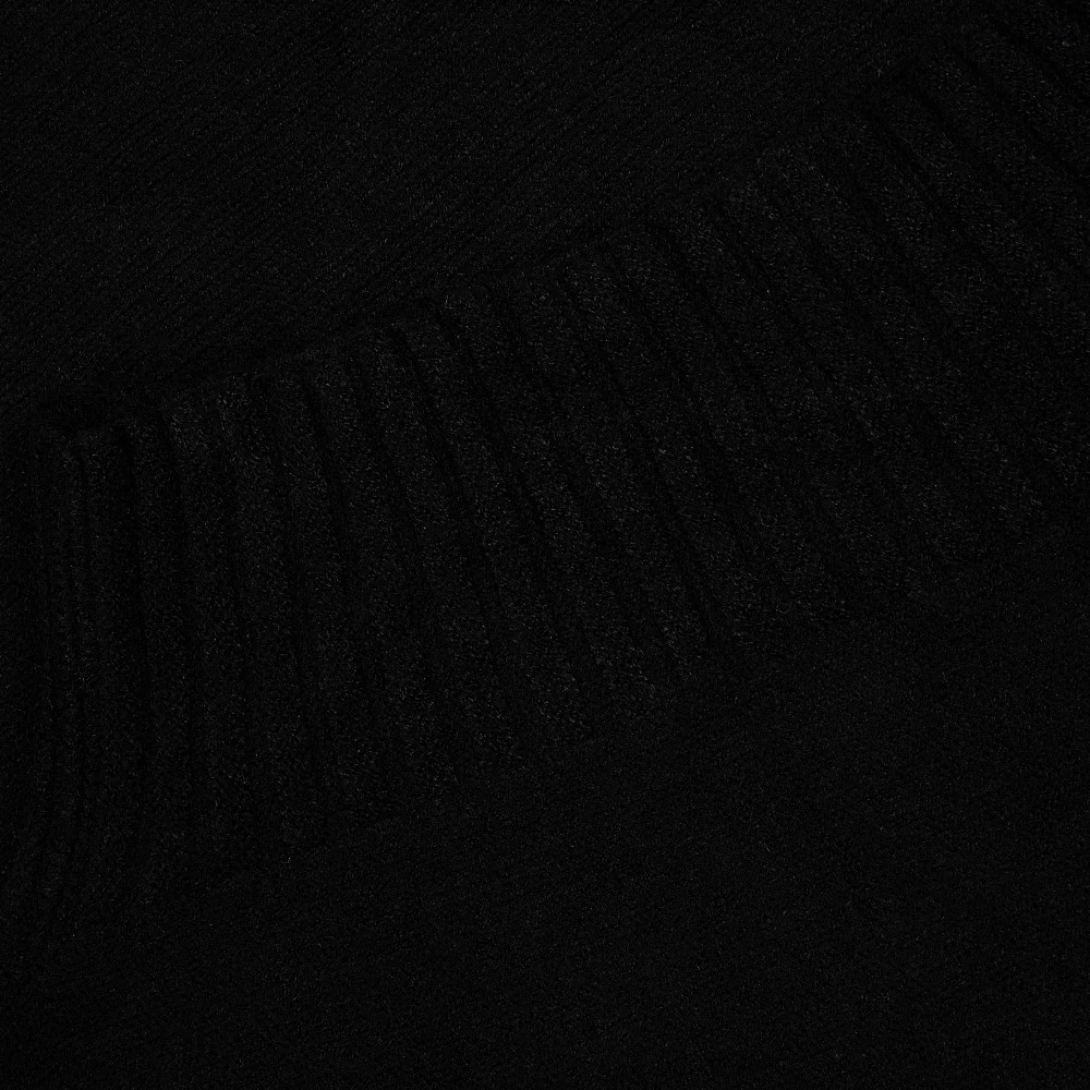 CAVALIERI Μπλούζα Πλεκτή Φαρδιά Style 3 Γυναικείο