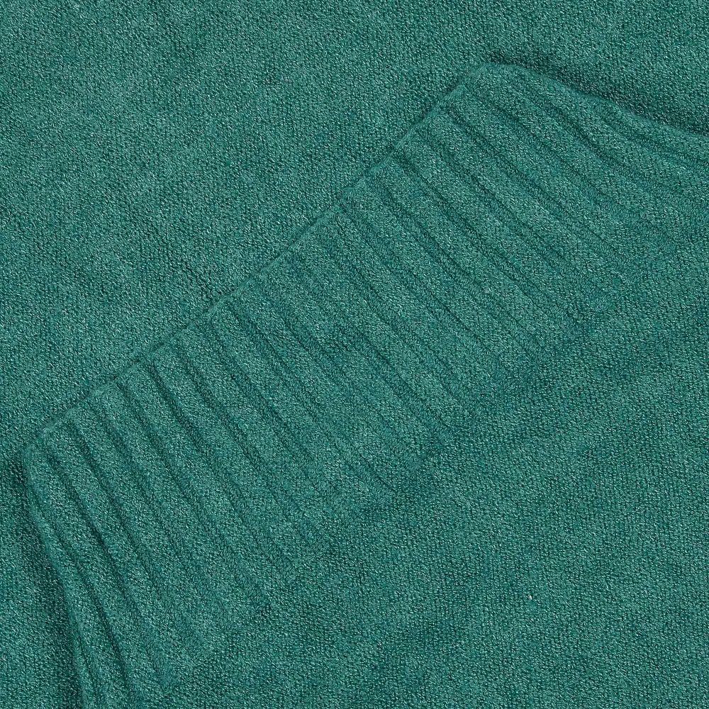 CAVALIERI Μπλούζα Πλεκτή Φαρδιά Style 3 Γυναικείο