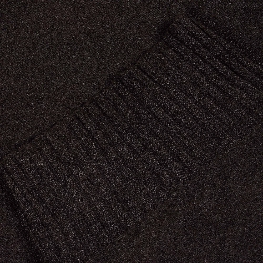 CAVALIERI Μπλούζα Πλεκτή Φαρδιά Style 4 Γυναικείο