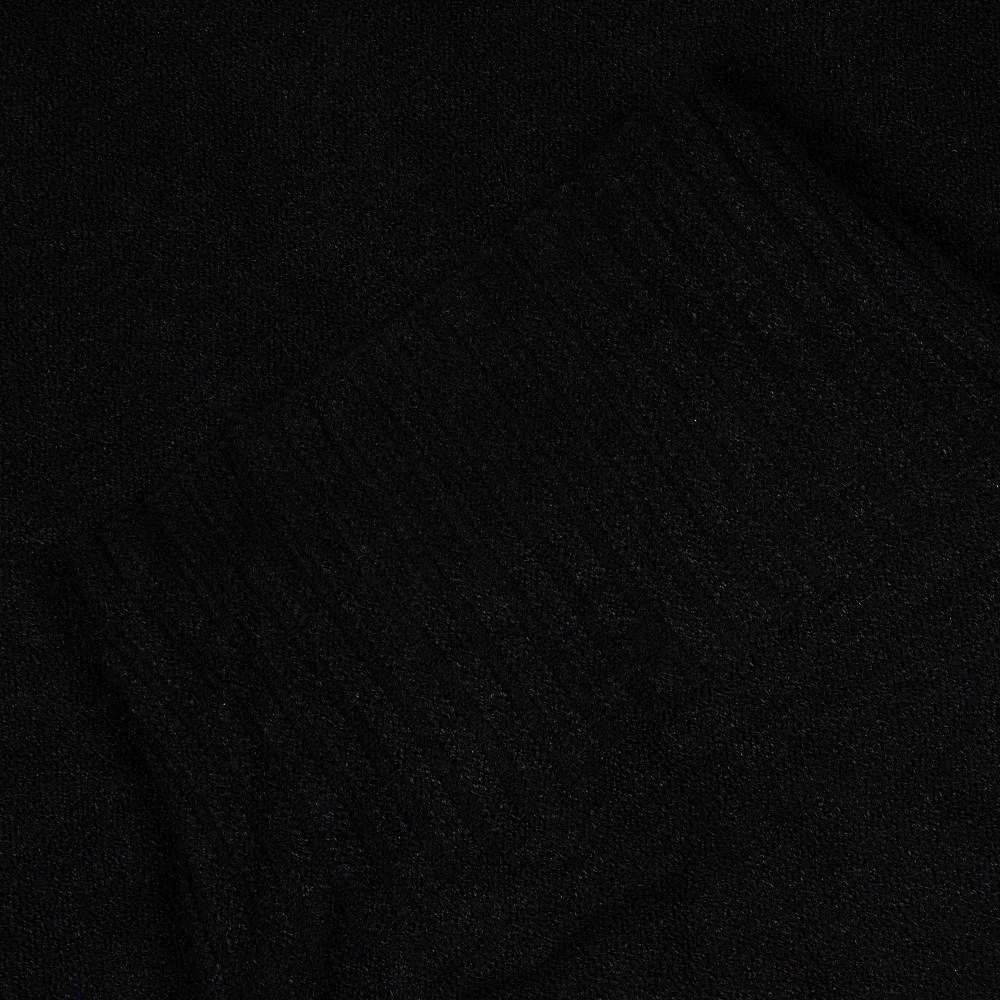 CAVALIERI Μπλούζα Πλεκτή Φαρδιά Style 4 Γυναικείο