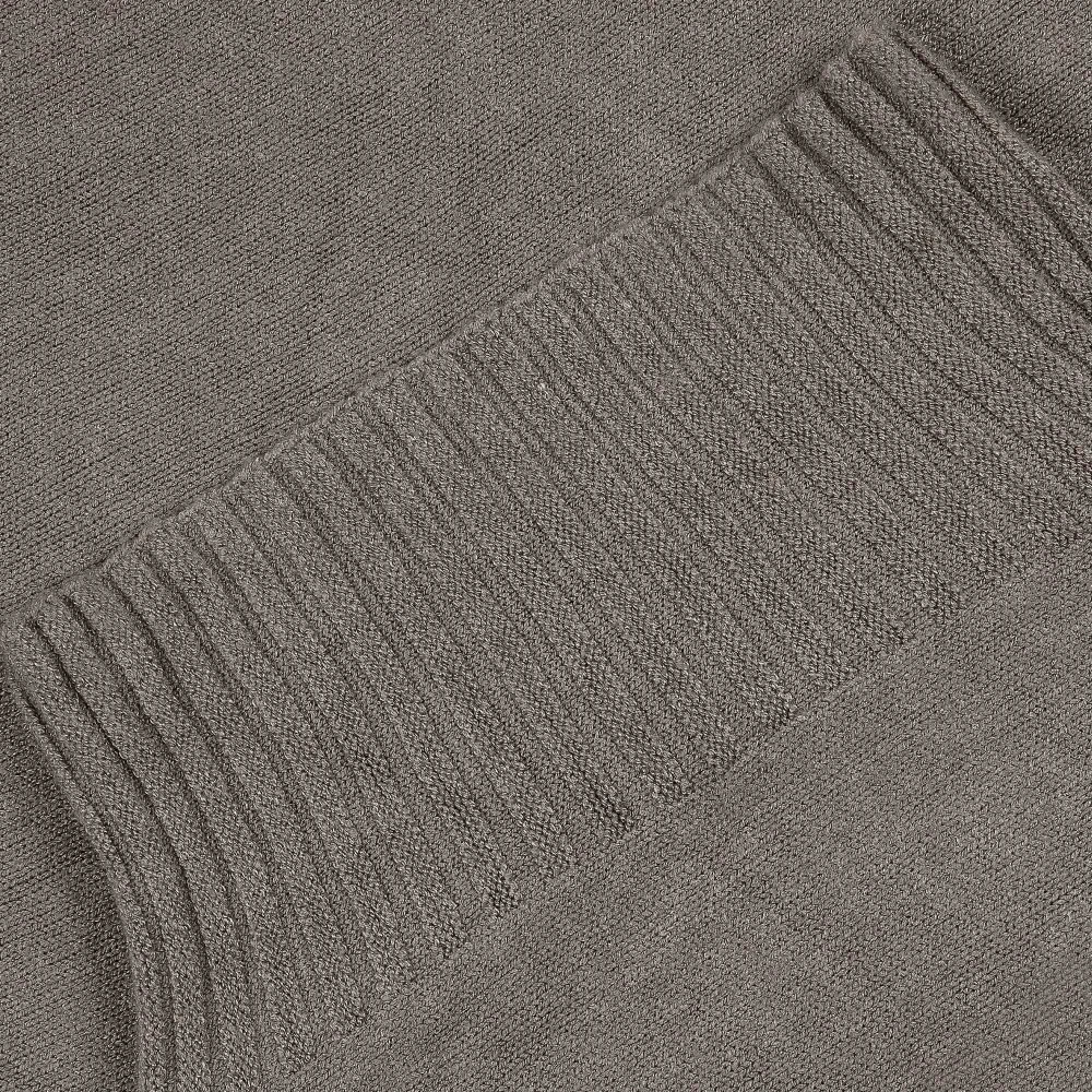 CAVALIERI Μπλούζα Πλεκτή Φαρδιά Style 4 Γυναικείο