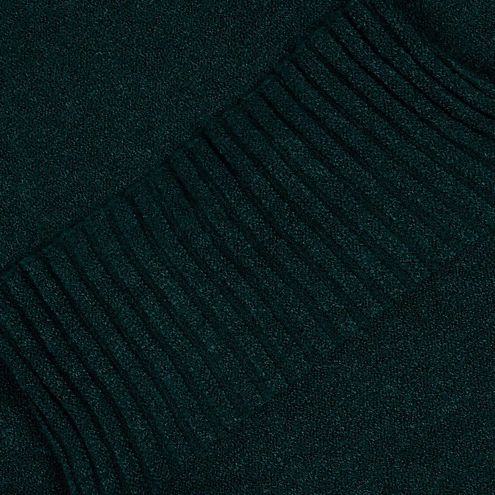 CAVALIERI Μπλούζα Πλεκτή Φαρδιά Style 4 Γυναικείο