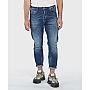 GABBA 10670 Alex K4773 Slim Fit Jeans