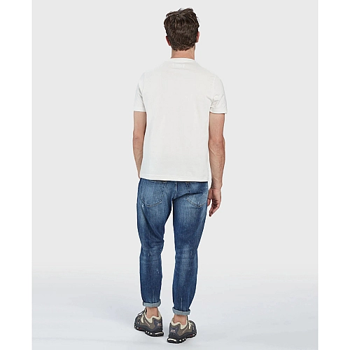 GABBA 10670 Alex K4773 Slim Fit Jeans