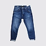 GABBA Alex K3868 Jeans - Style Meets Comfort