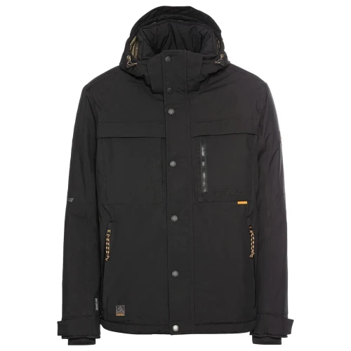 C242-420864-4O79-O ΑΝΔΡΙΚΟ ΜΠΟΥΦΑΝ TEXACTIVE