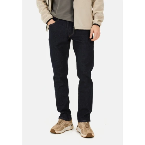 C242-488R53-5D72-O ΠΑΝΤΕΛΟΝΙ JEAN REGULAR FIT